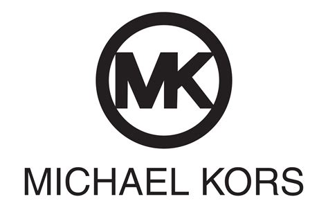 logo motion michael kors|michael kors usa.